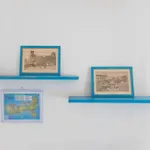 Port & Center: In Διαμέρισμα Πιομπίνο